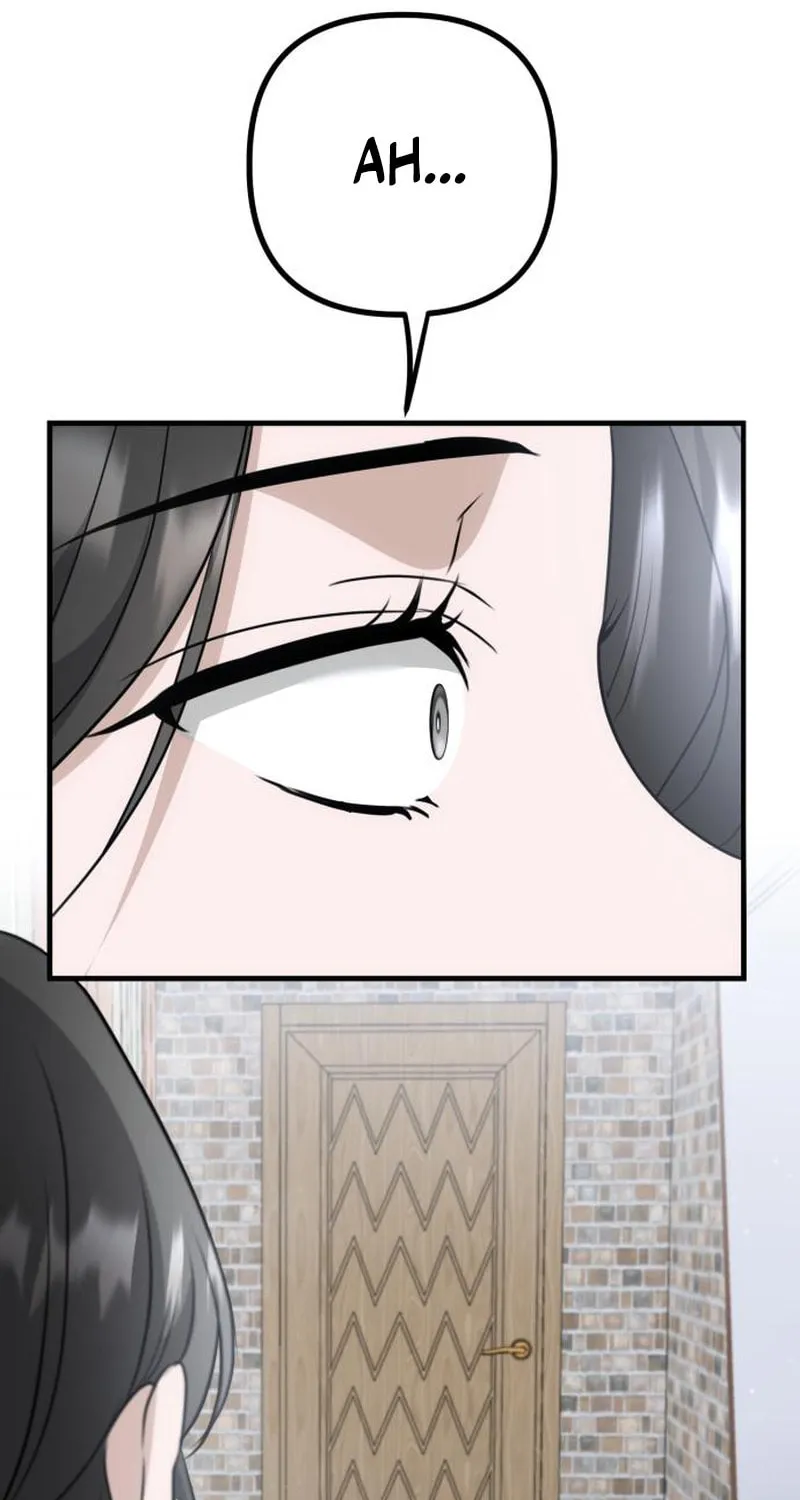 Read Daughters chapter 6 image 30 on Lezhin