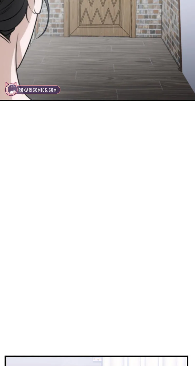Read Daughters chapter 6 image 31 on Lezhin