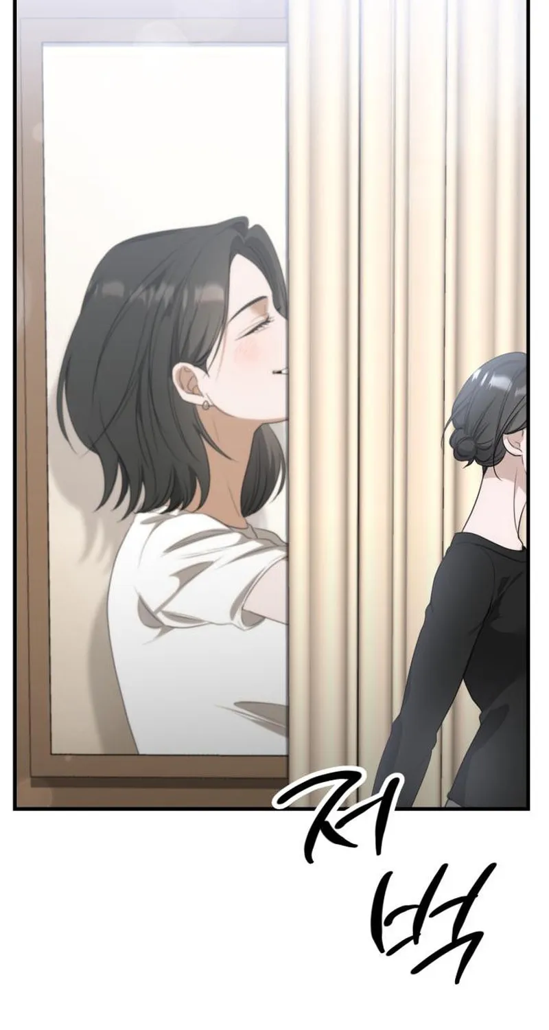 Read Daughters chapter 6 image 32 on Lezhin