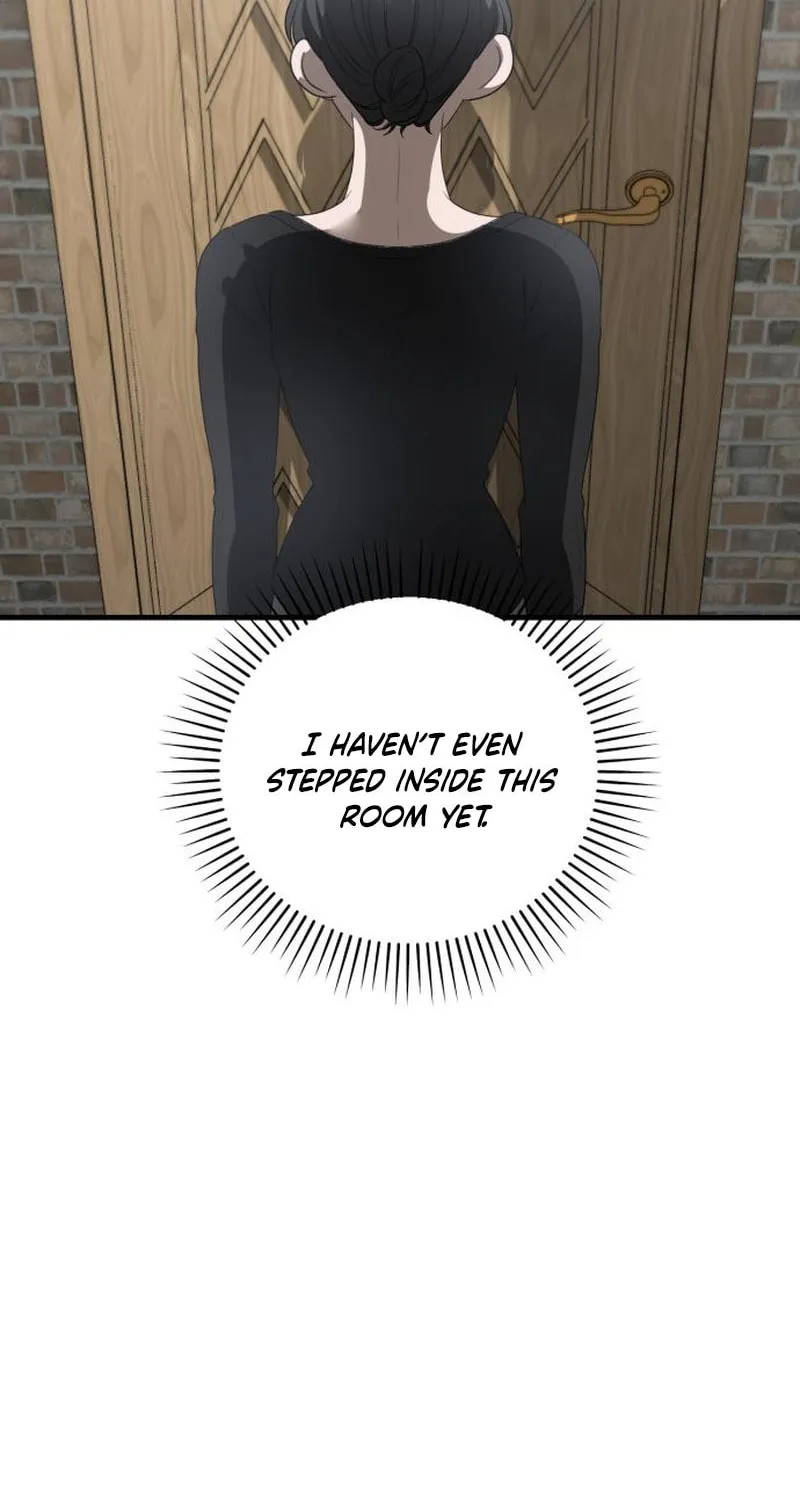 Read Daughters chapter 6 image 34 on Lezhin