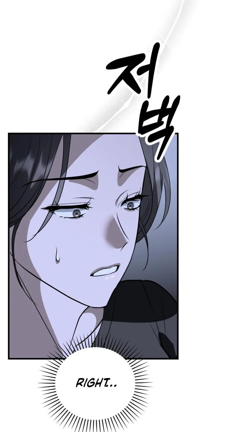 Read Daughters chapter 6 image 38 on Lezhin