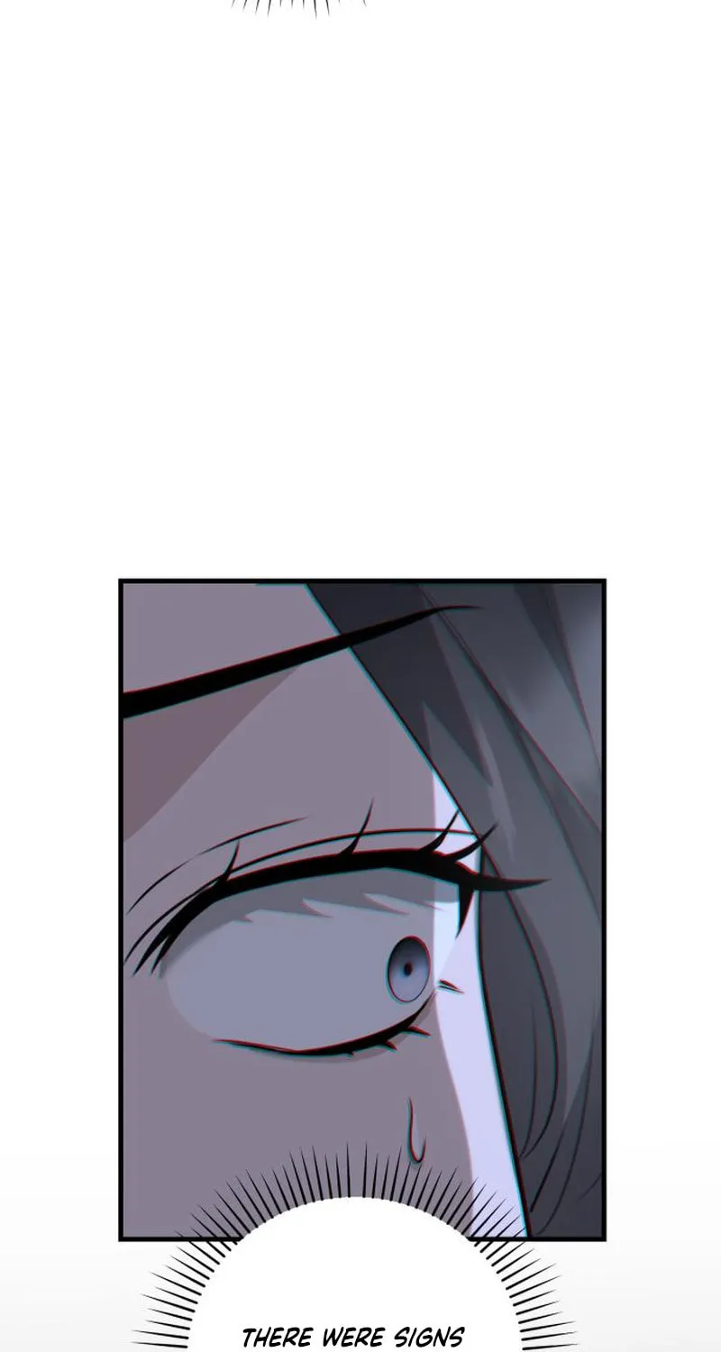 Read Daughters chapter 6 image 39 on Lezhin