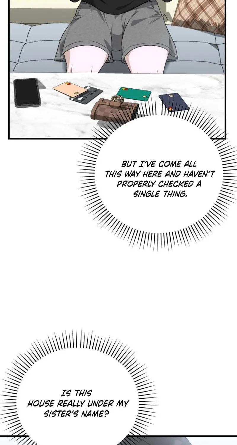 Read Daughters chapter 6 image 4 on Lezhin