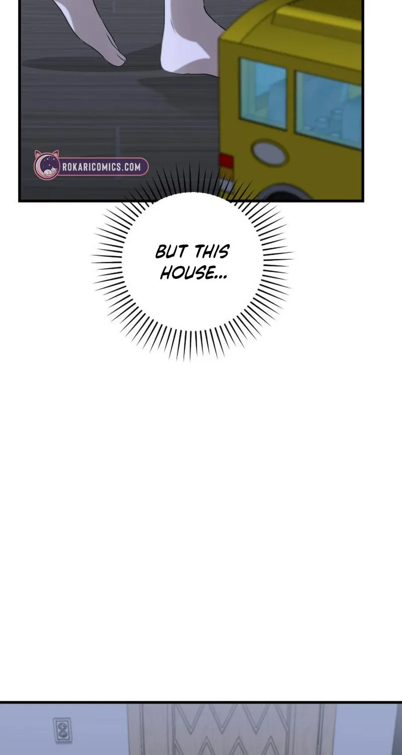 Read Daughters chapter 6 image 42 on Lezhin