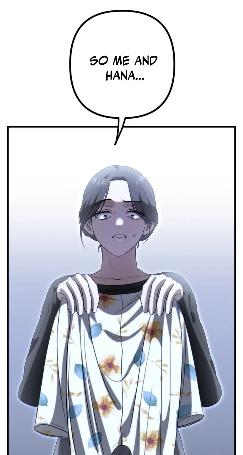 Read Daughters chapter 6 image 46 on Lezhin