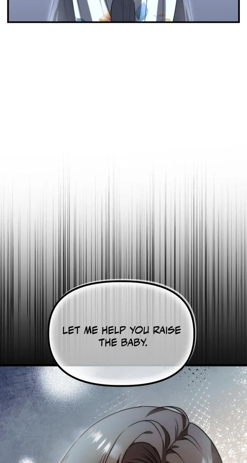 Read Daughters chapter 6 image 47 on Lezhin