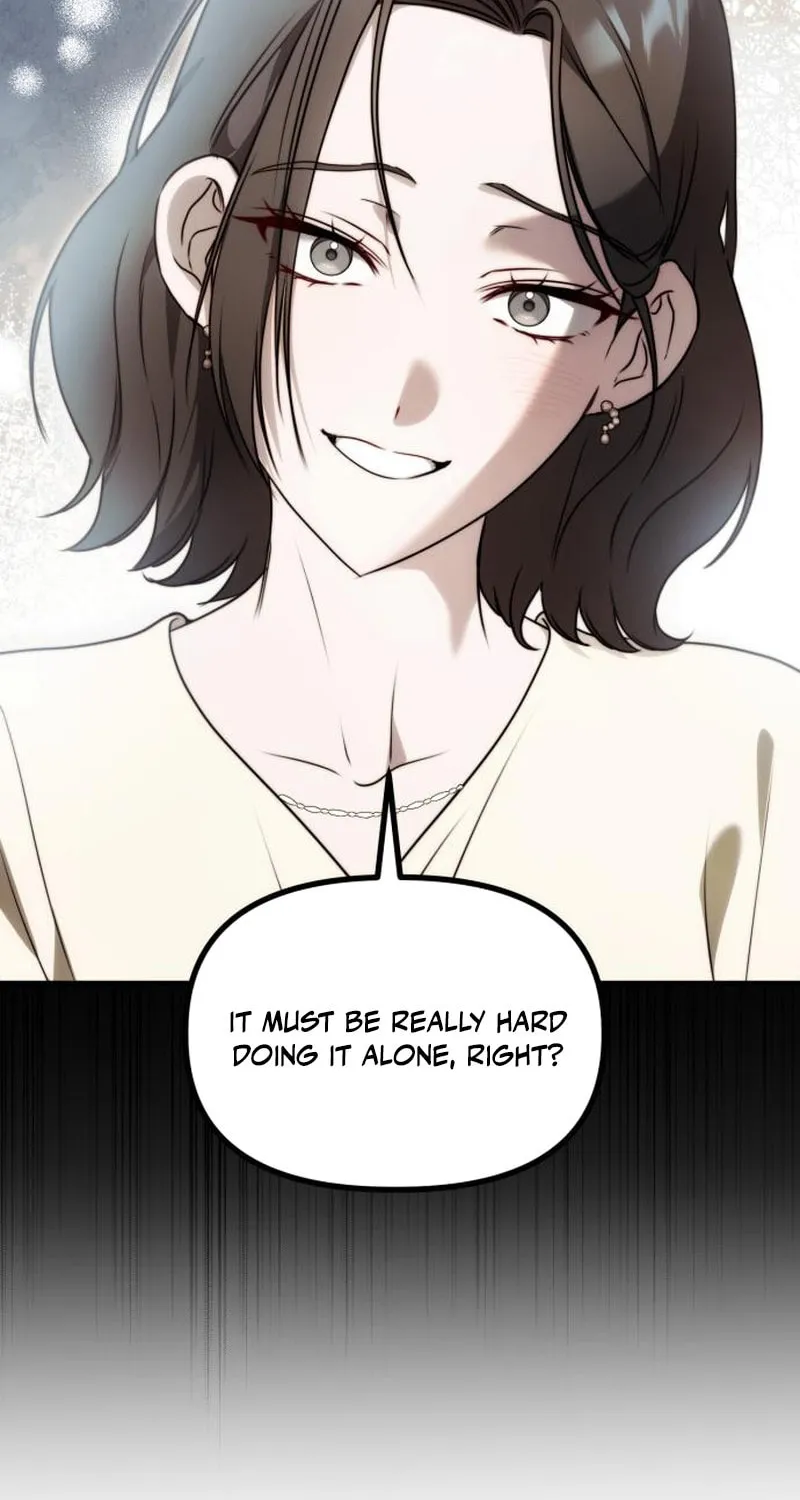 Read Daughters chapter 6 image 48 on Lezhin