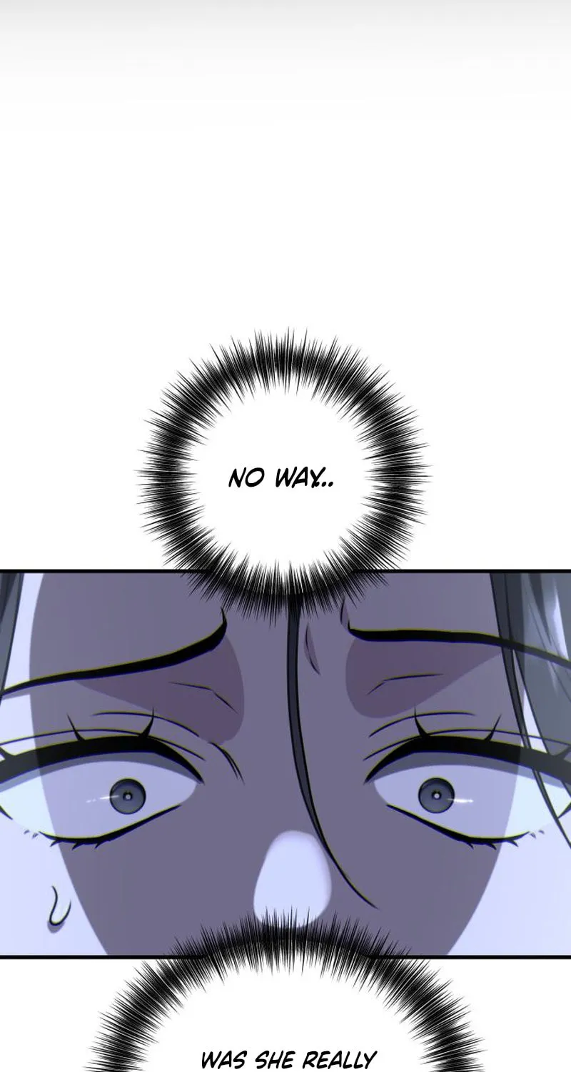 Read Daughters chapter 6 image 49 on Lezhin