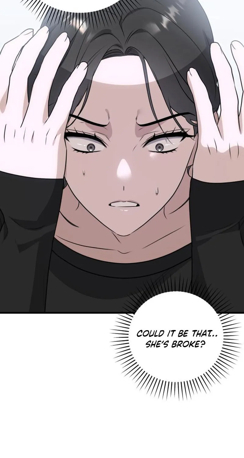 Read Daughters chapter 6 image 5 on Lezhin
