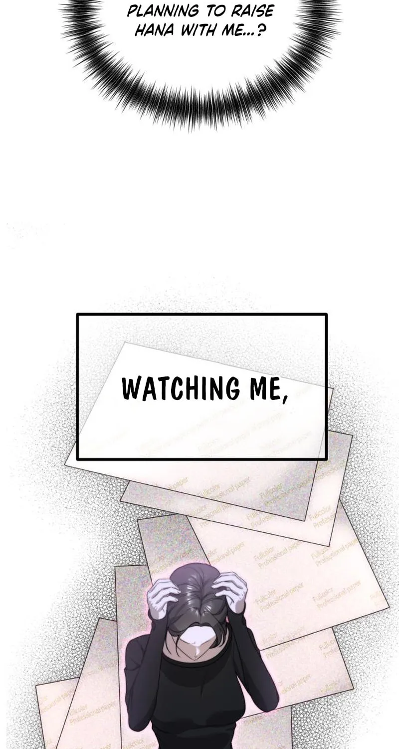 Read Daughters chapter 6 image 50 on Lezhin