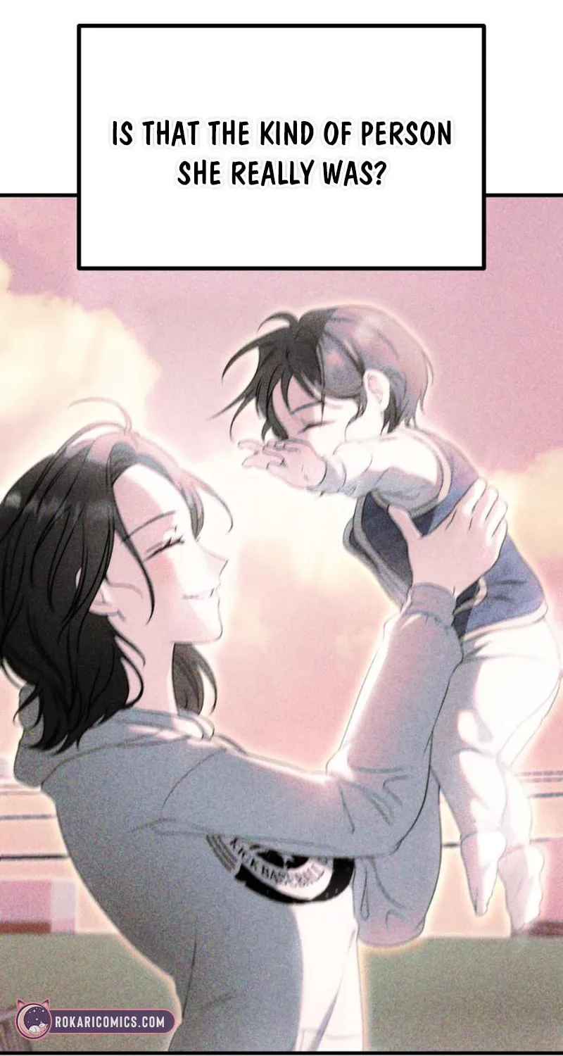 Read Daughters chapter 6 image 52 on Lezhin
