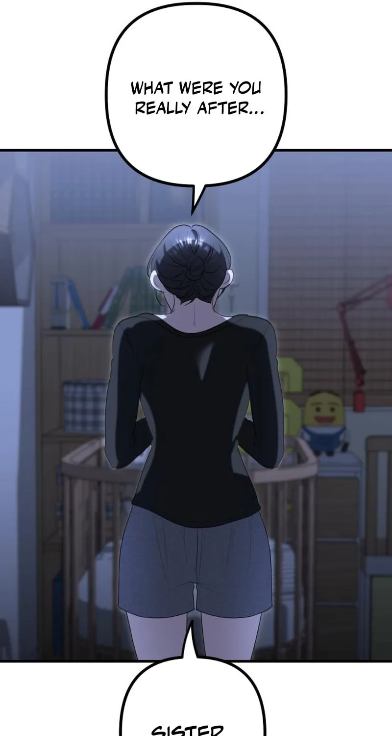 Read Daughters chapter 6 image 54 on Lezhin