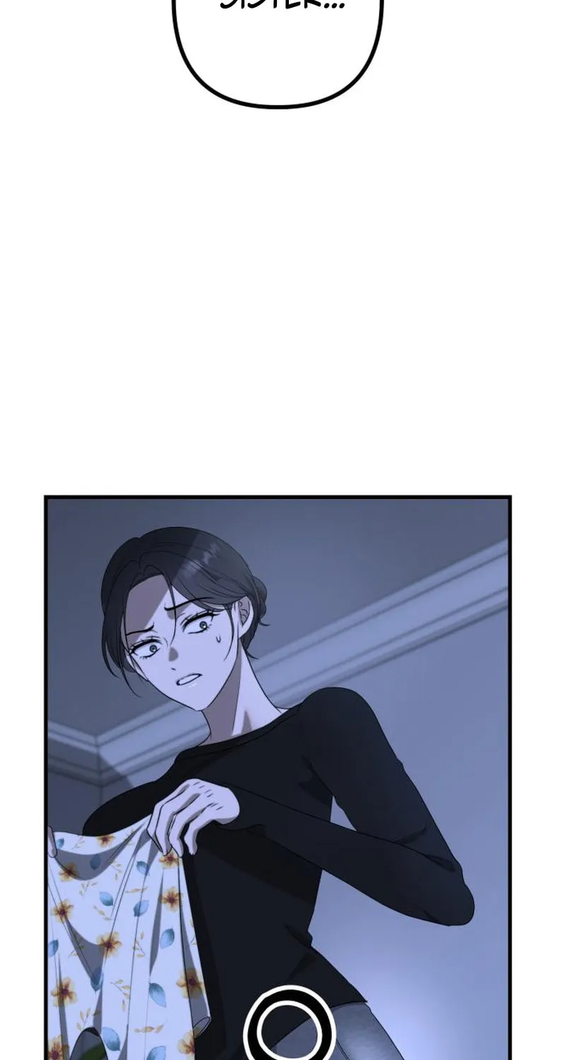 Read Daughters chapter 6 image 55 on Lezhin