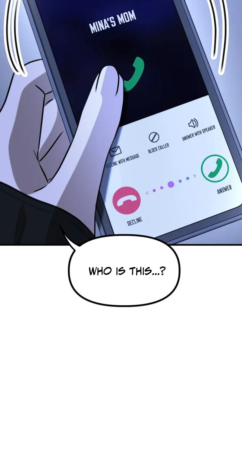 Read Daughters chapter 6 image 57 on Lezhin