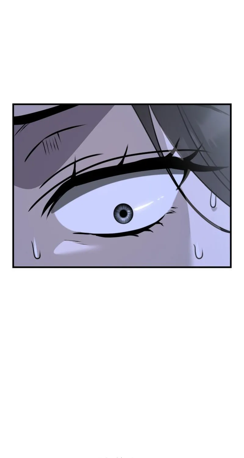 Read Daughters chapter 6 image 58 on Lezhin