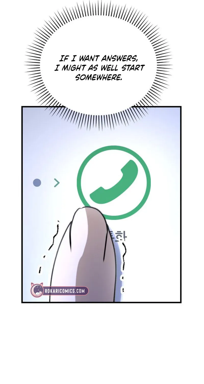 Read Daughters chapter 6 image 59 on Lezhin