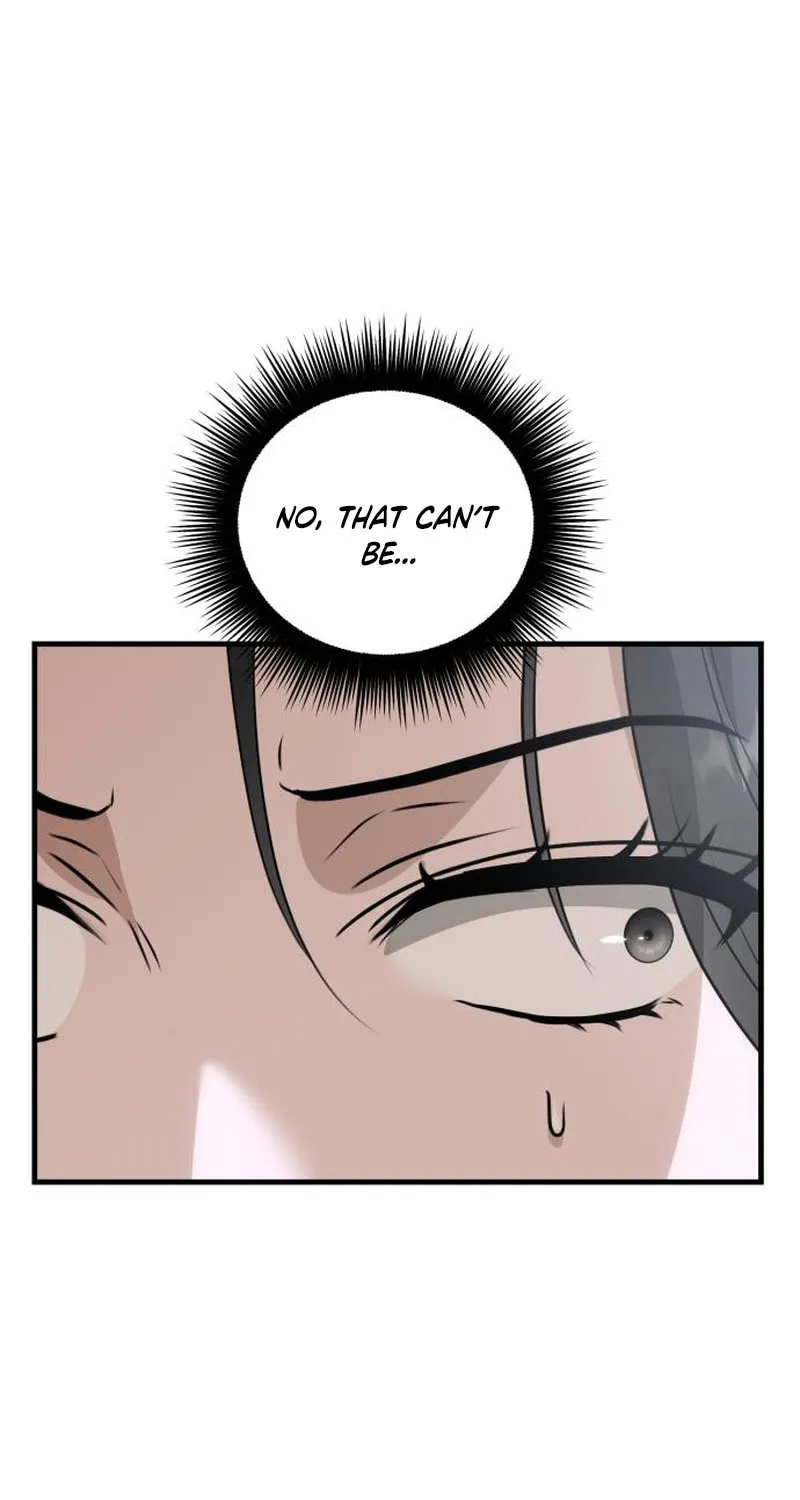 Read Daughters chapter 6 image 6 on Lezhin