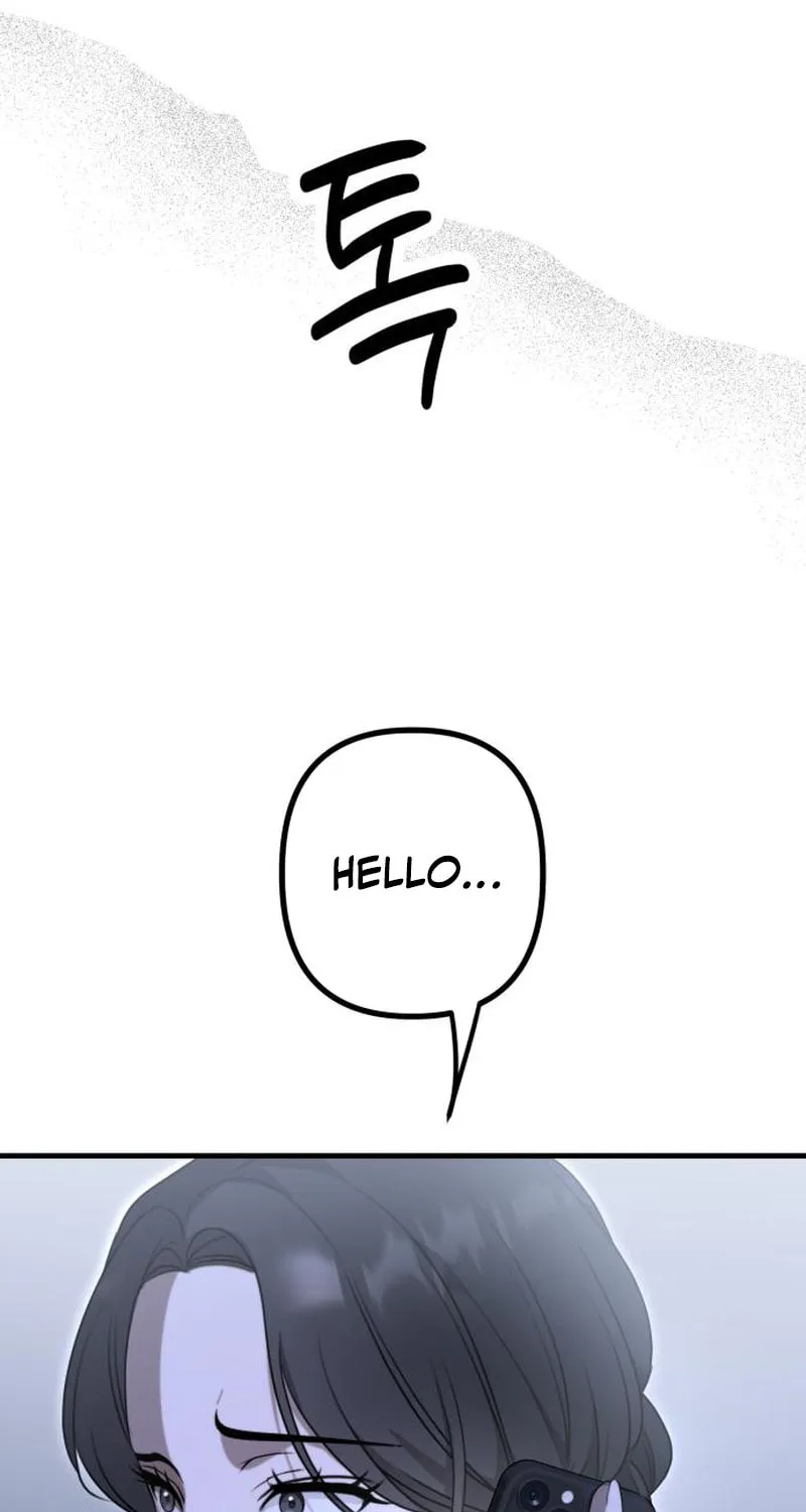 Read Daughters chapter 6 image 60 on Lezhin