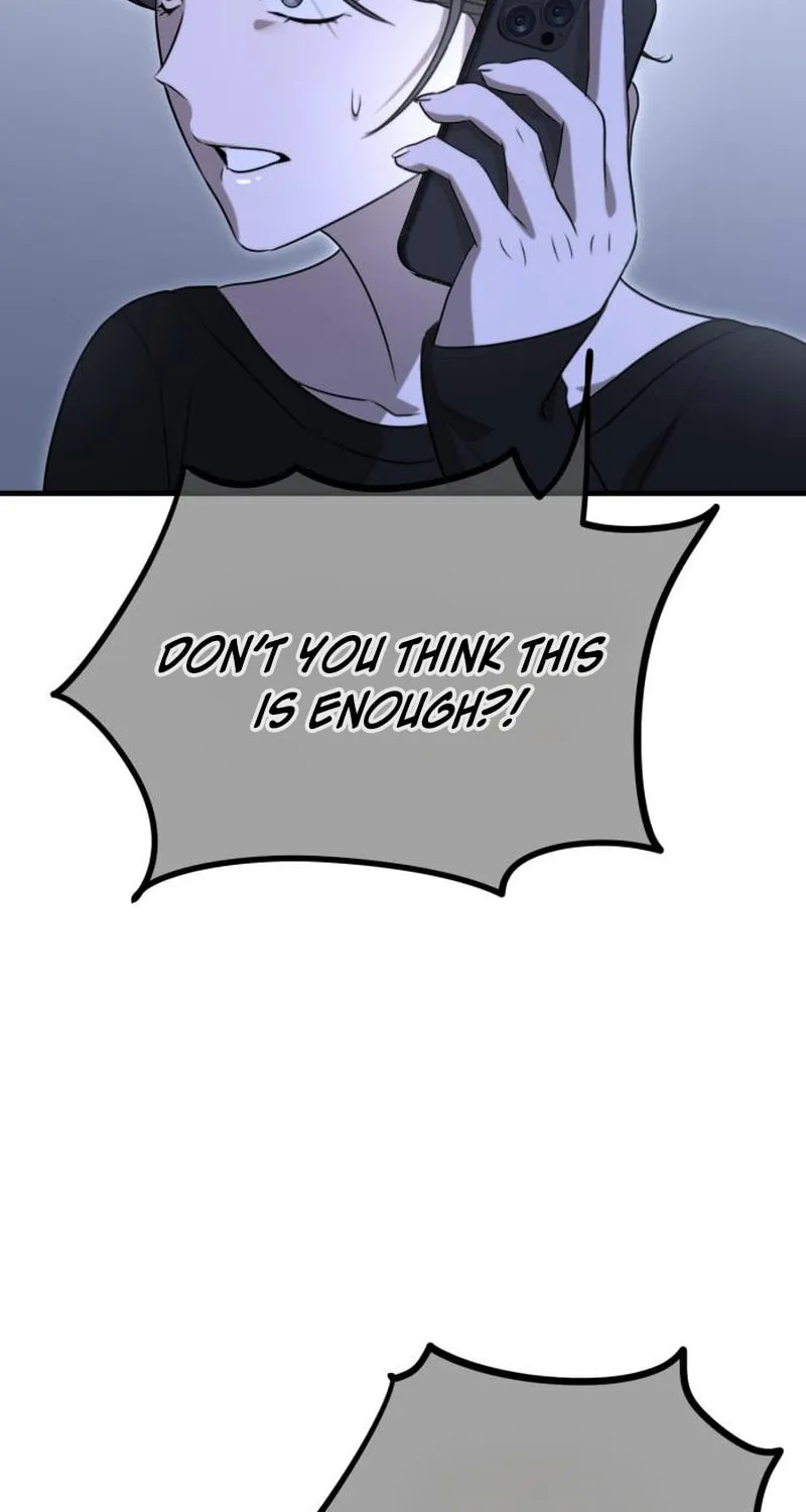 Read Daughters chapter 6 image 61 on Lezhin