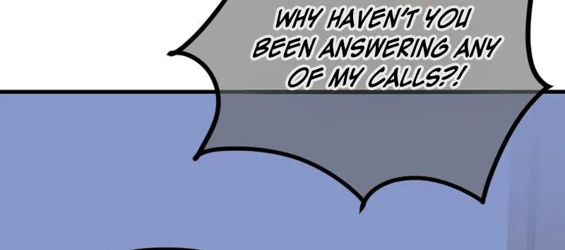 Read Daughters chapter 6 image 62 on Lezhin