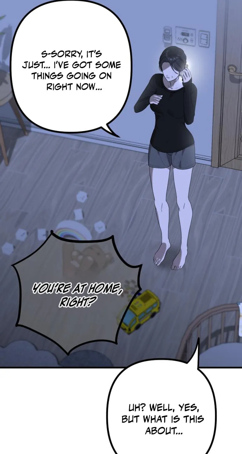 Read Daughters chapter 6 image 63 on Lezhin