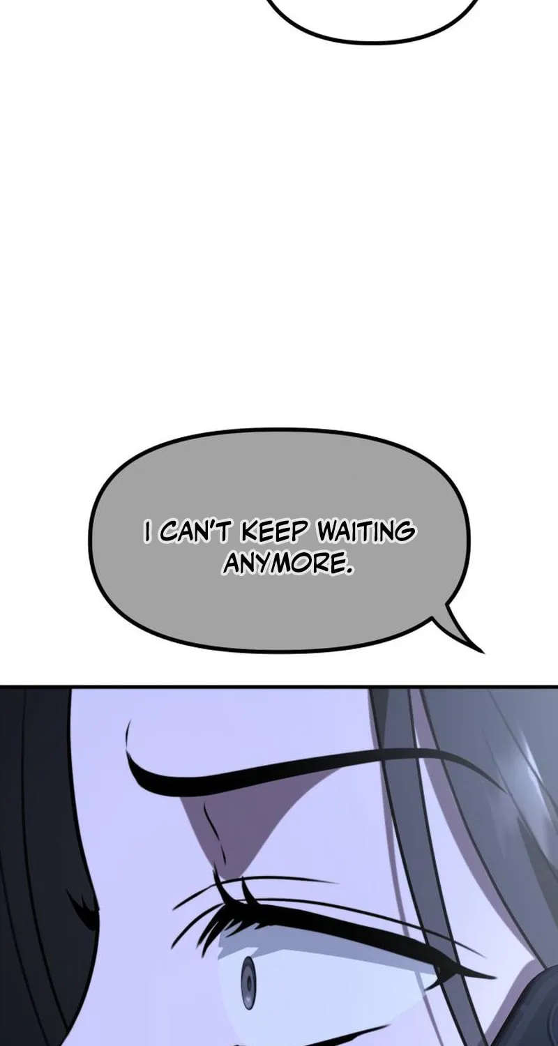 Read Daughters chapter 6 image 64 on Lezhin