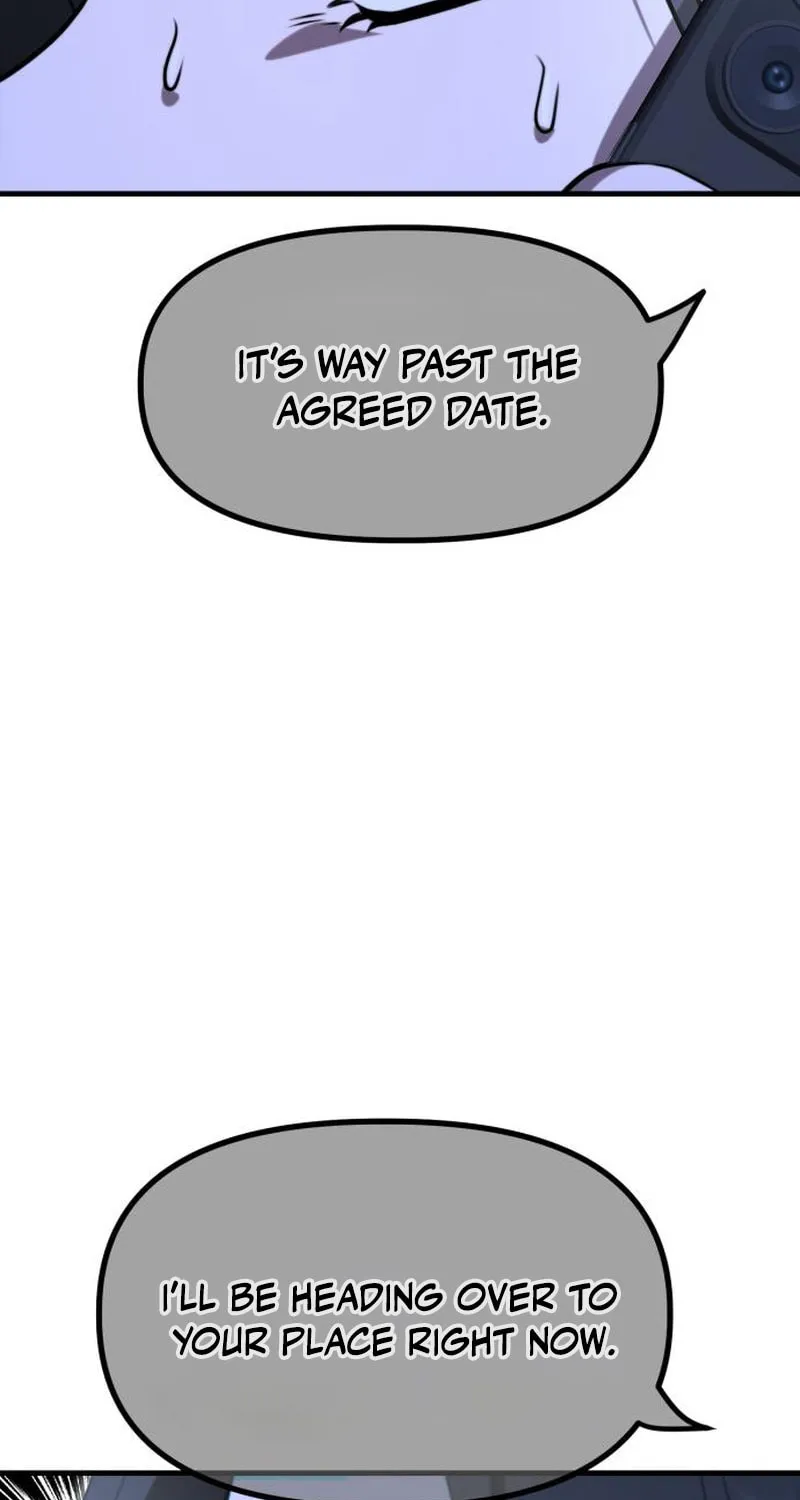Read Daughters chapter 6 image 65 on Lezhin