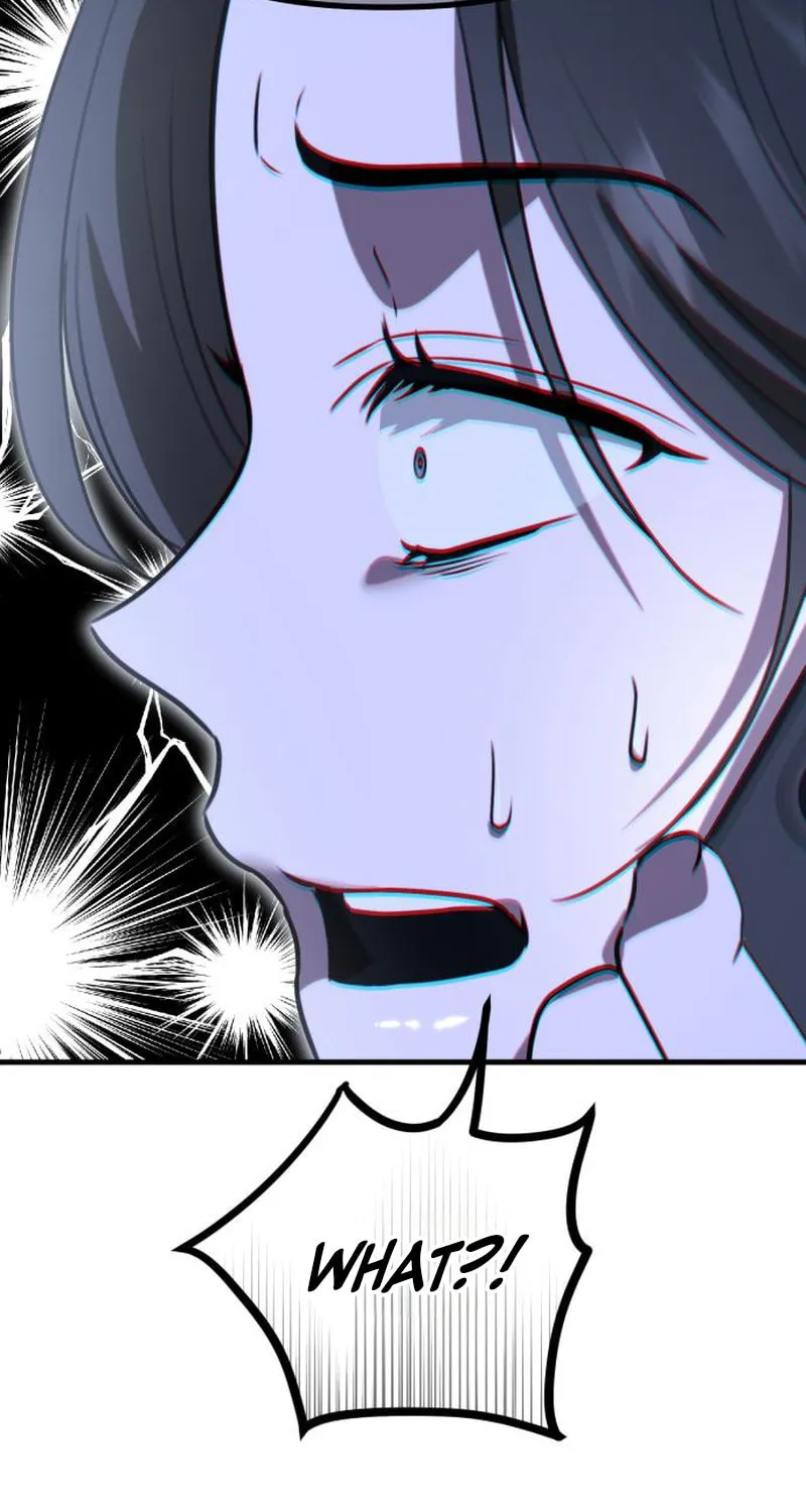 Read Daughters chapter 6 image 66 on Lezhin