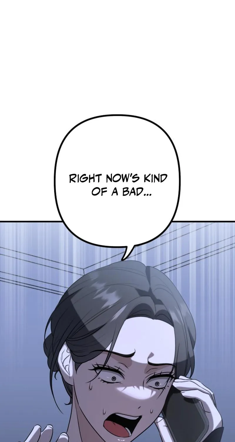 Read Daughters chapter 6 image 67 on Lezhin