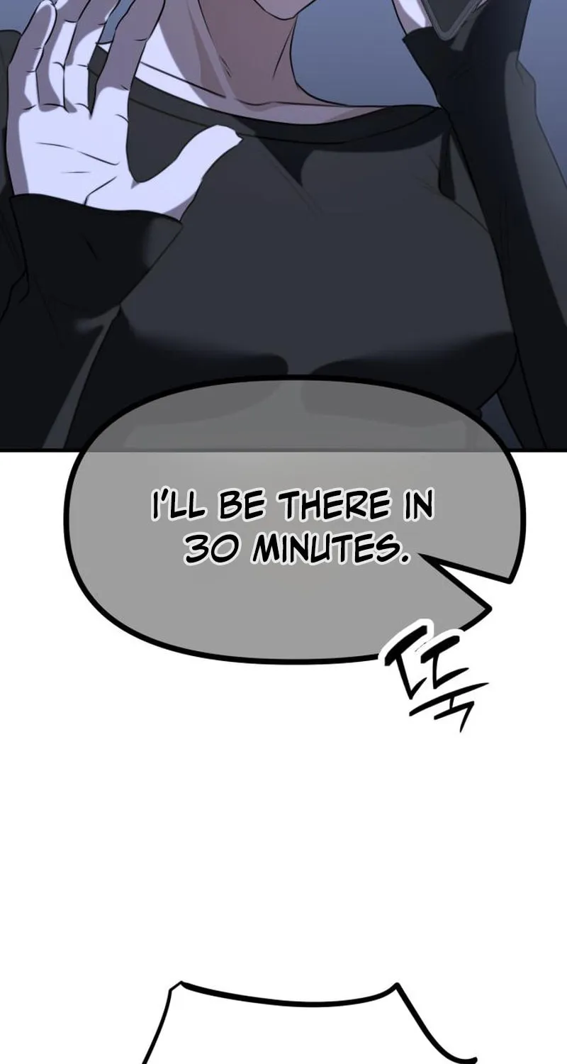 Read Daughters chapter 6 image 68 on Lezhin