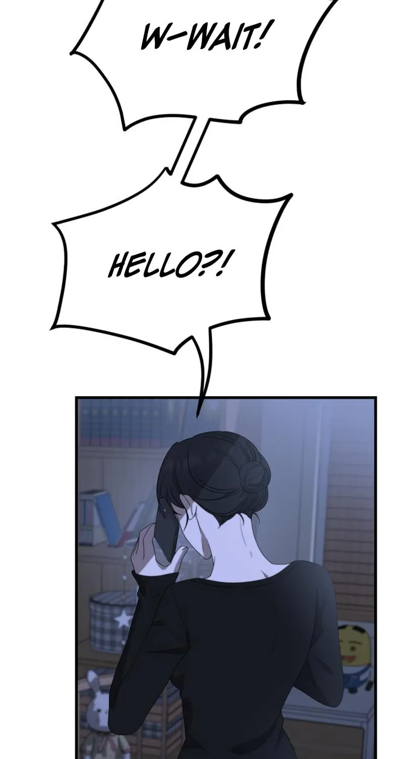 Read Daughters chapter 6 image 69 on Lezhin