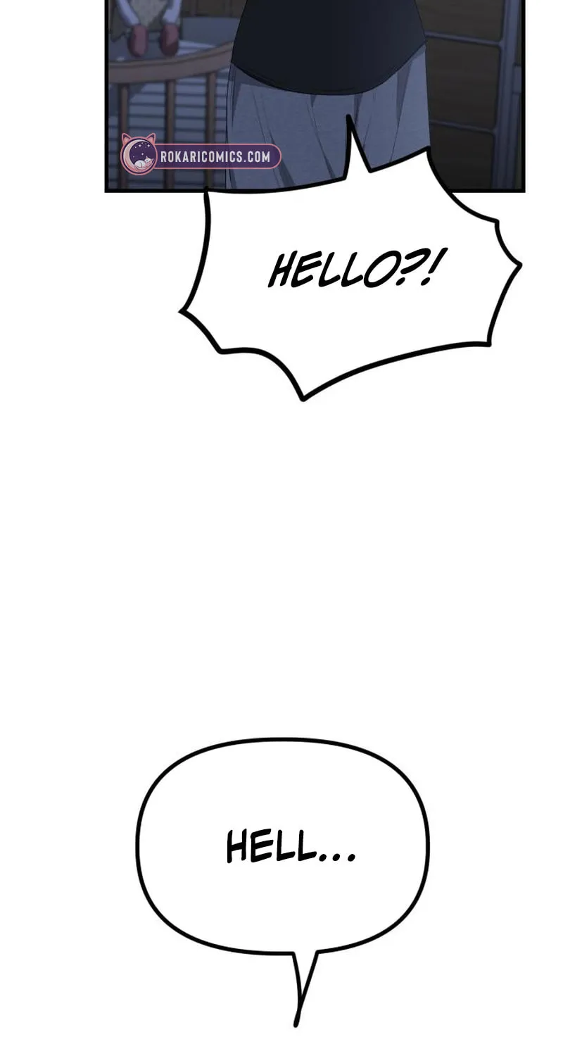 Read Daughters chapter 6 image 70 on Lezhin