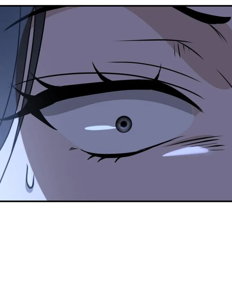 Read Daughters chapter 6 image 71 on Lezhin