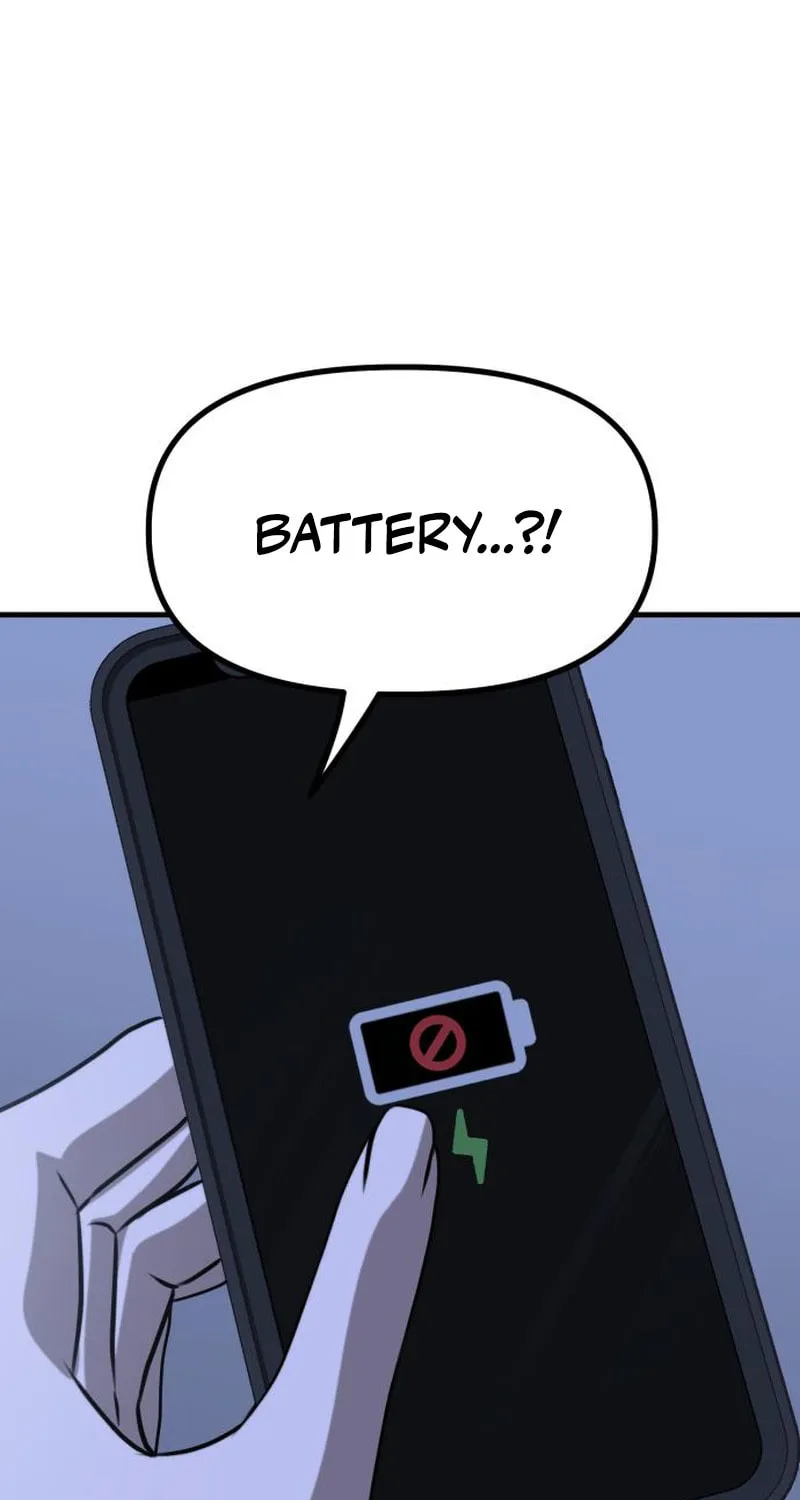 Read Daughters chapter 6 image 72 on Lezhin