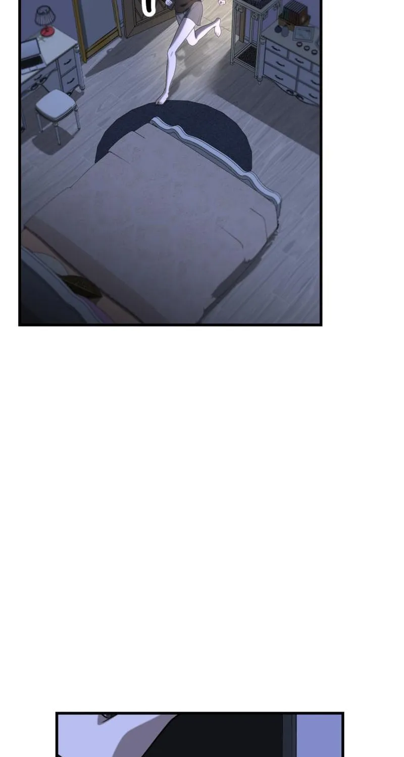 Read Daughters chapter 6 image 75 on Lezhin