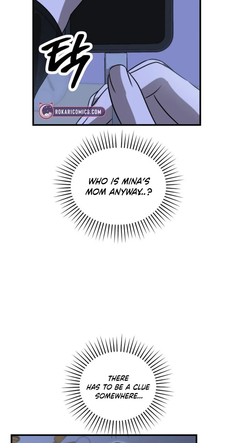 Read Daughters chapter 6 image 76 on Lezhin