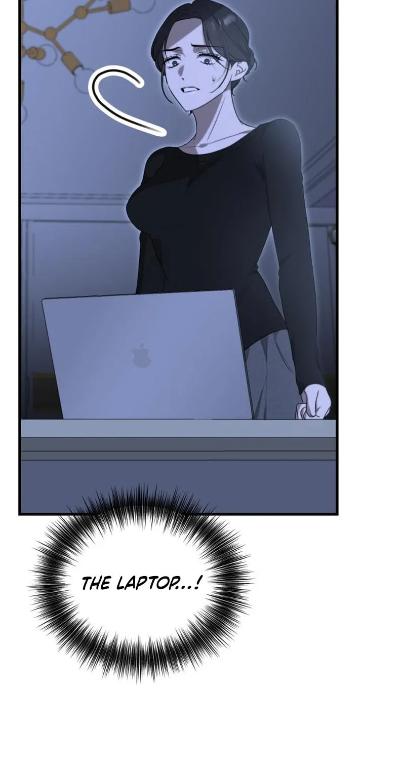 Read Daughters chapter 6 image 77 on Lezhin
