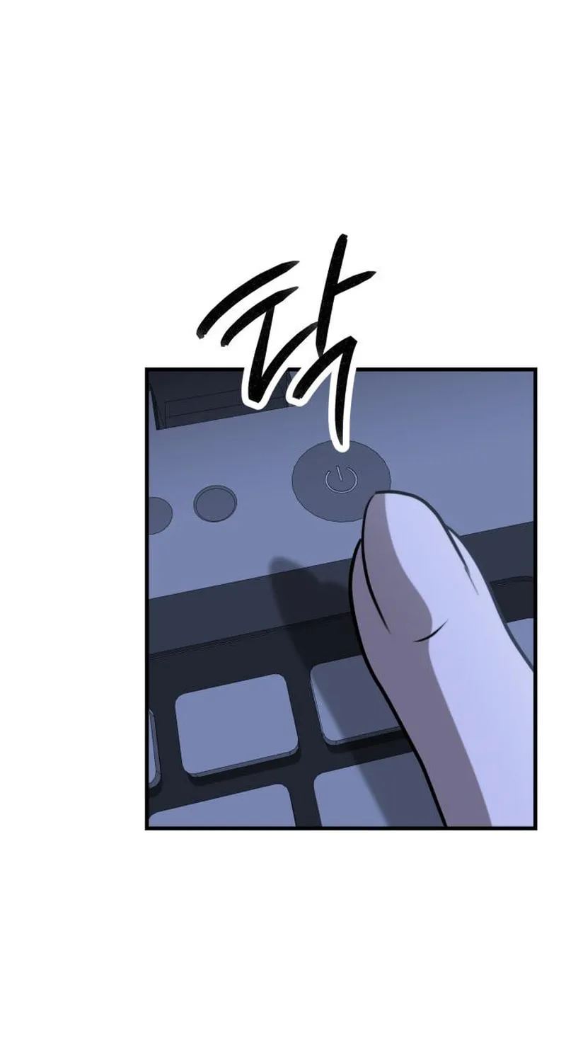 Read Daughters chapter 6 image 78 on Lezhin