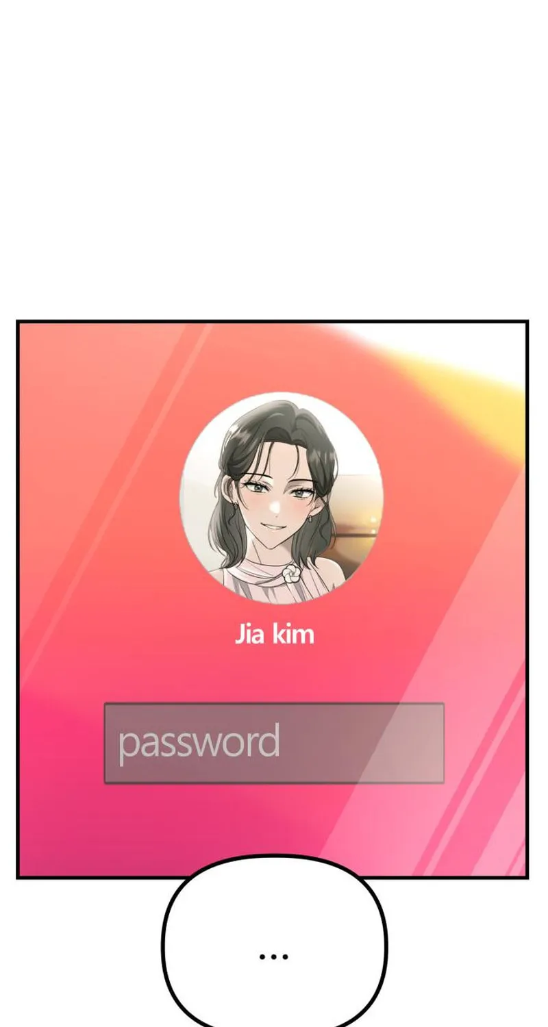 Read Daughters chapter 6 image 79 on Lezhin