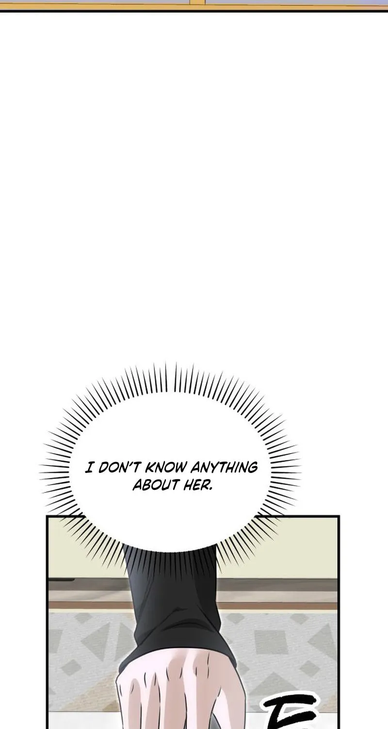 Read Daughters chapter 6 image 8 on Lezhin