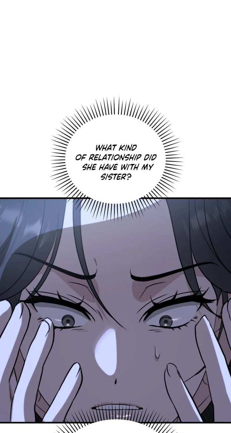 Read Daughters chapter 6 image 82 on Lezhin