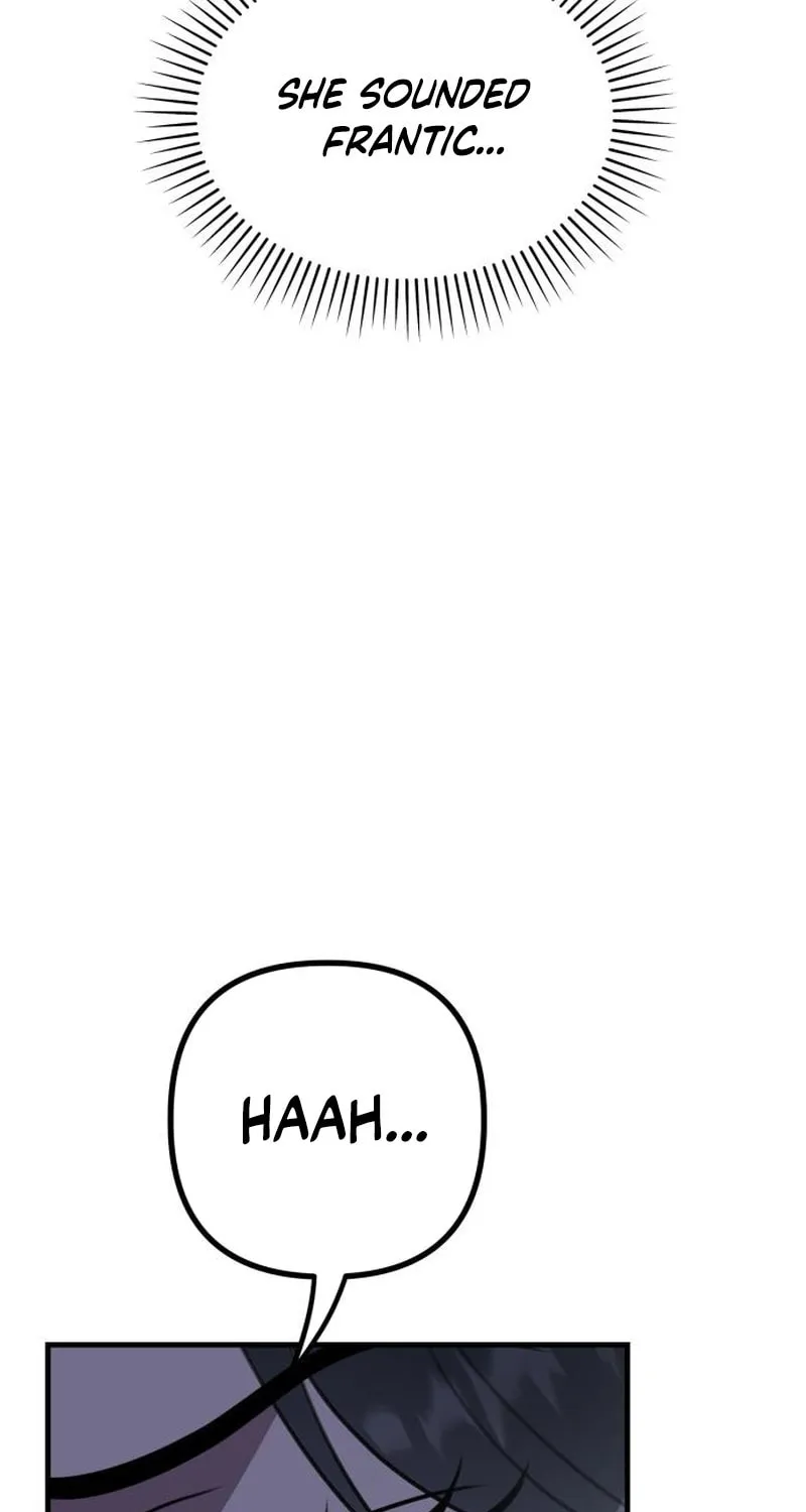 Read Daughters chapter 6 image 83 on Lezhin