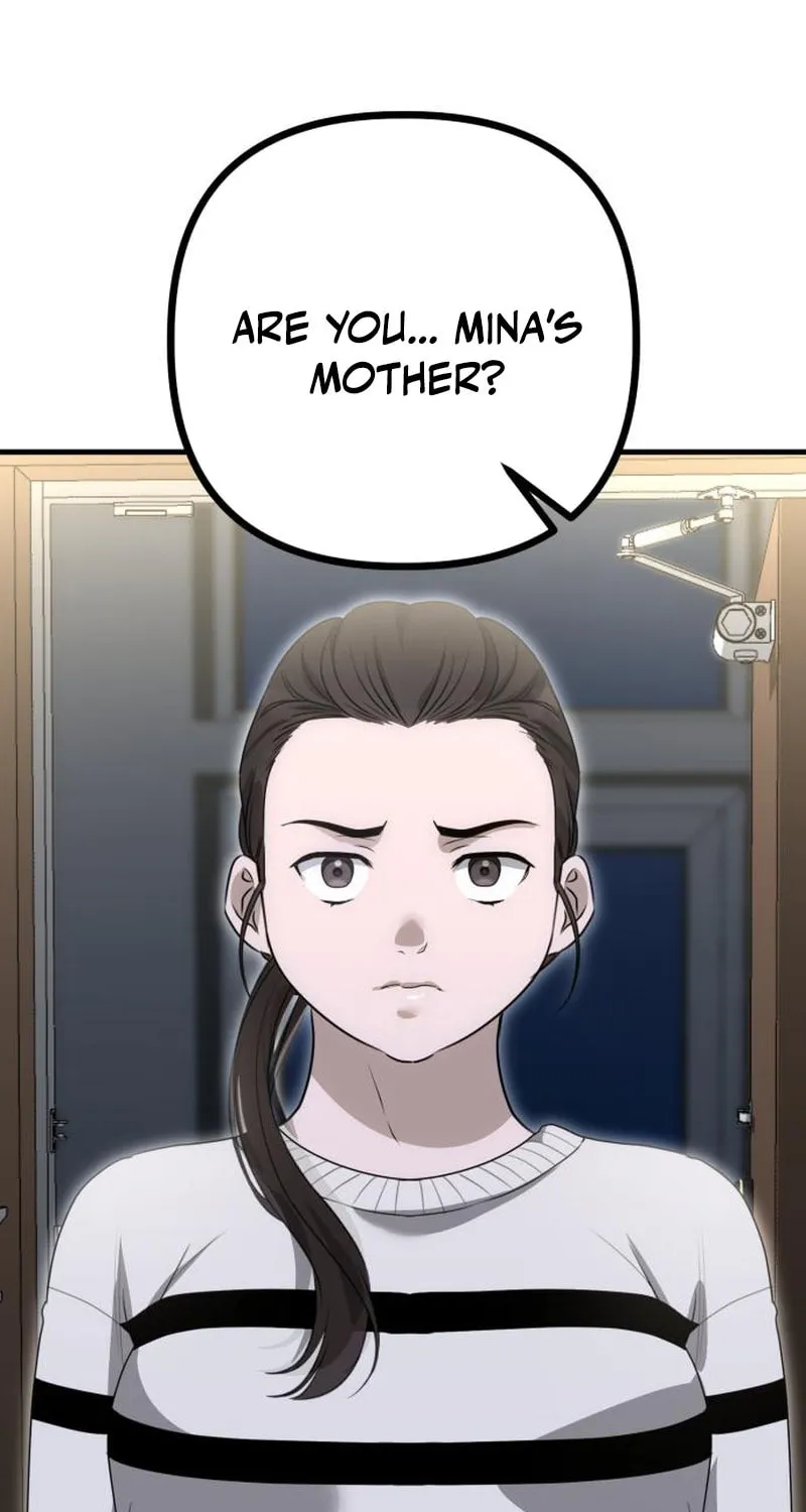 Read Daughters chapter 6 image 90 on Lezhin