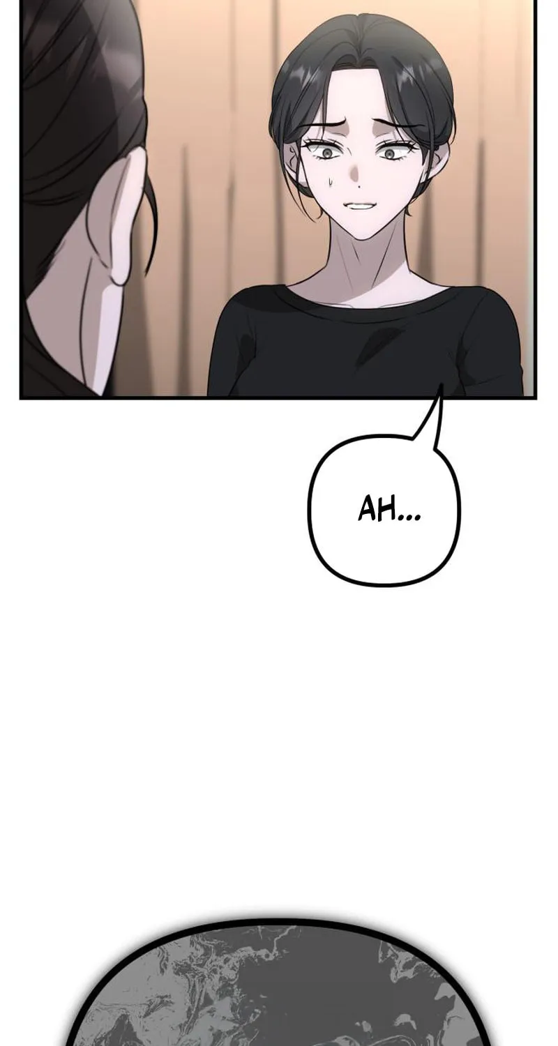 Read Daughters chapter 6 image 92 on Lezhin
