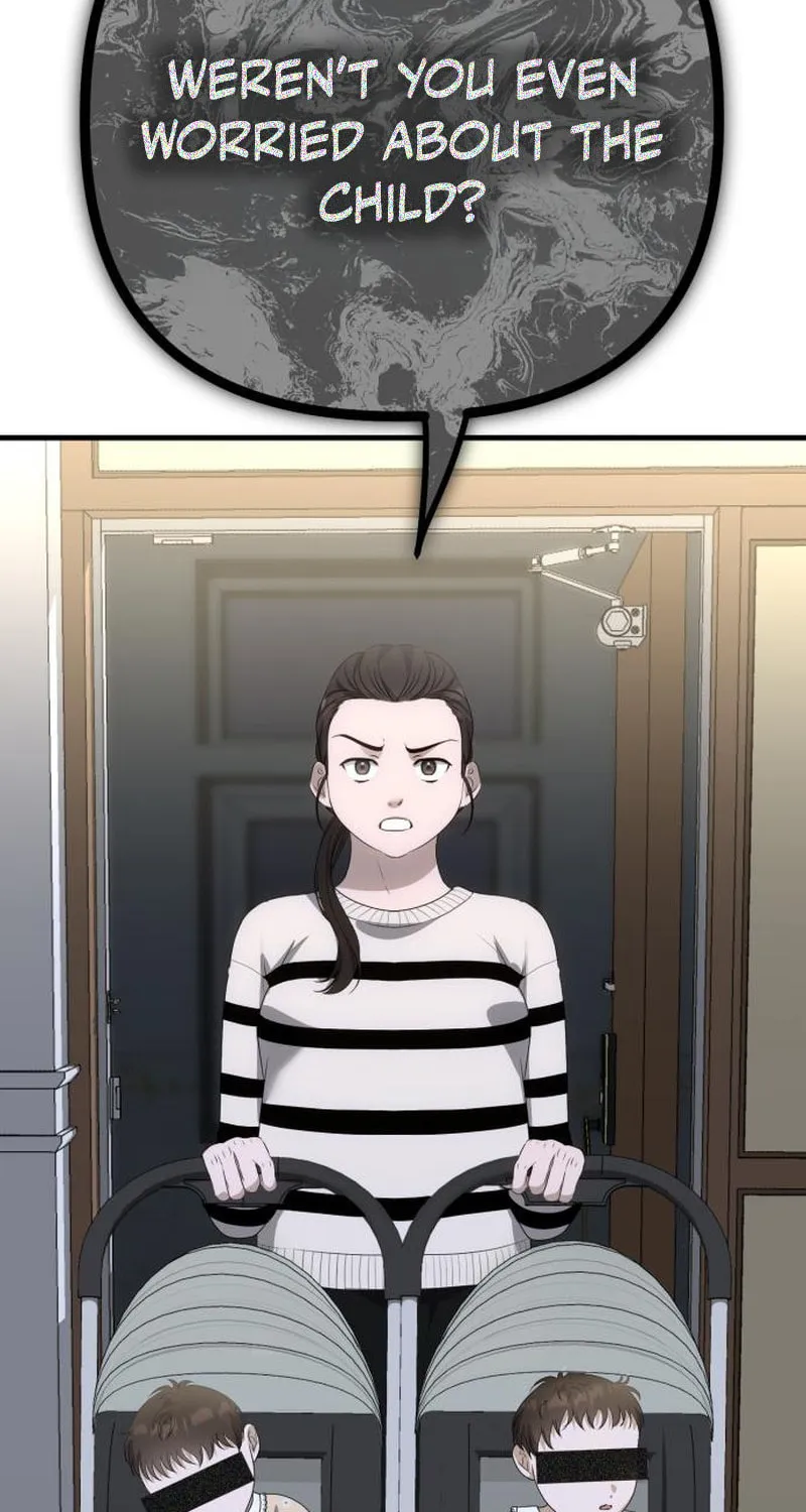 Read Daughters chapter 6 image 93 on Lezhin
