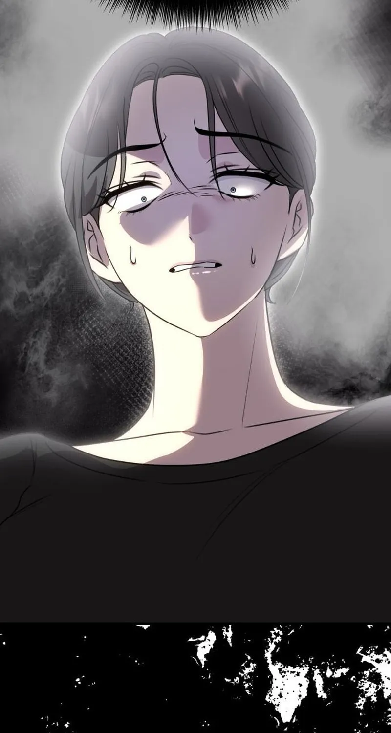 Read Daughters chapter 6 image 95 on Lezhin