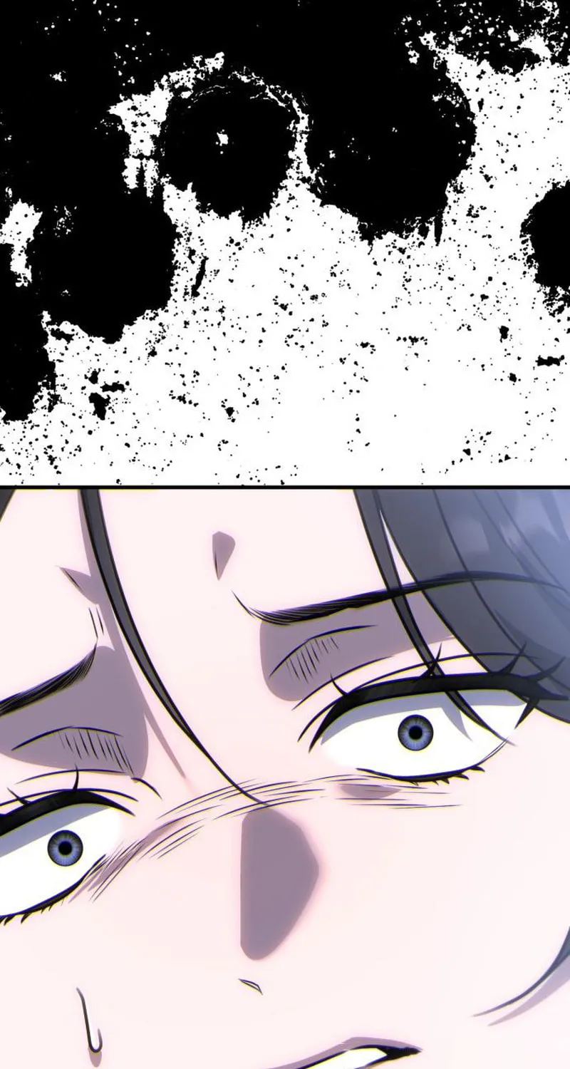 Read Daughters chapter 6 image 96 on Lezhin
