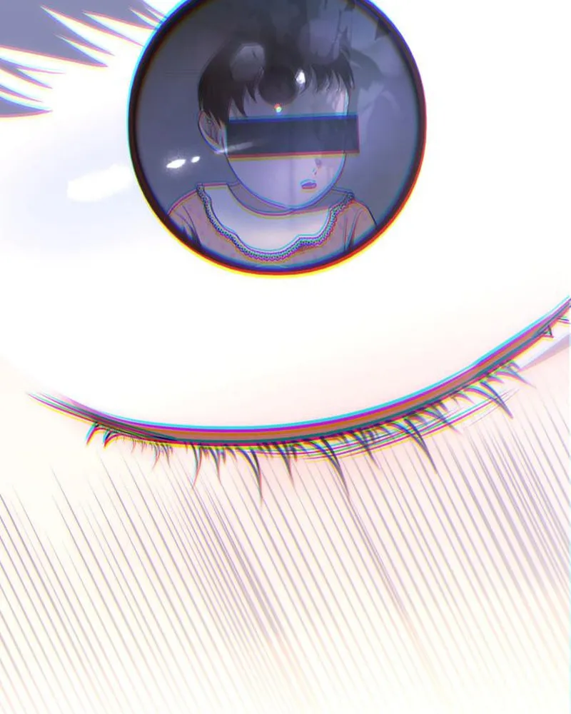 Read Daughters chapter 6 image 98 on Lezhin