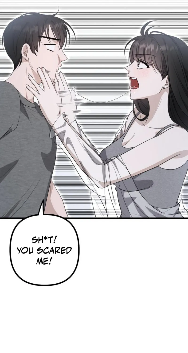 Read Daughters chapter 7 image 100 on Lezhin