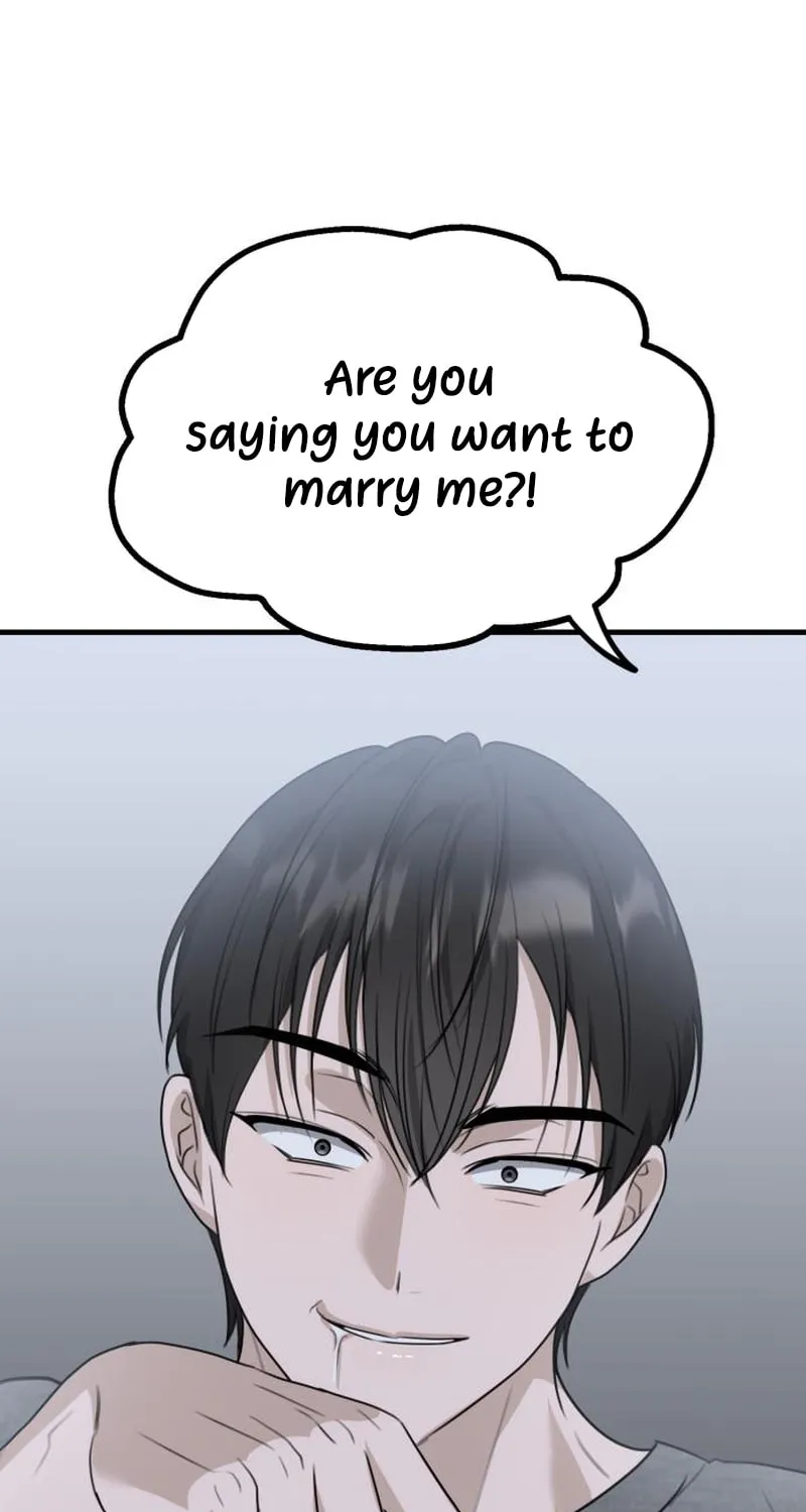 Read Daughters chapter 7 image 101 on Lezhin